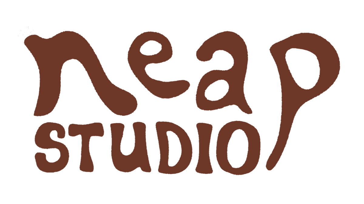 neapstudio